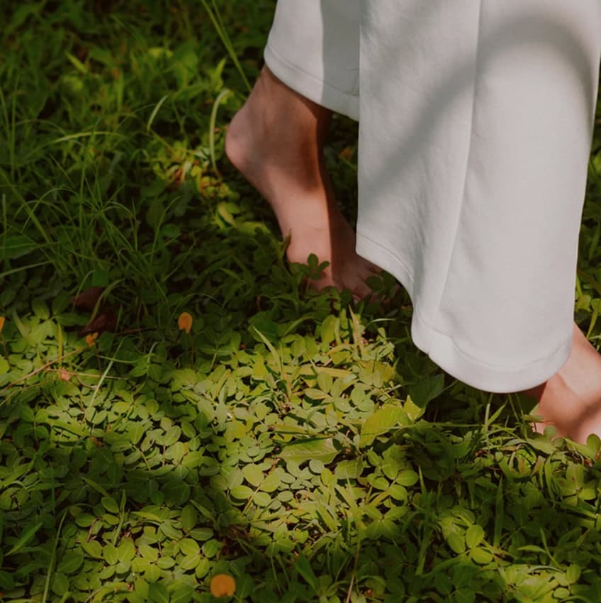 Mindfulness and mental health
